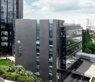 2025年山西海腾皓天商贸有限公司建筑建材市场价格行情分析