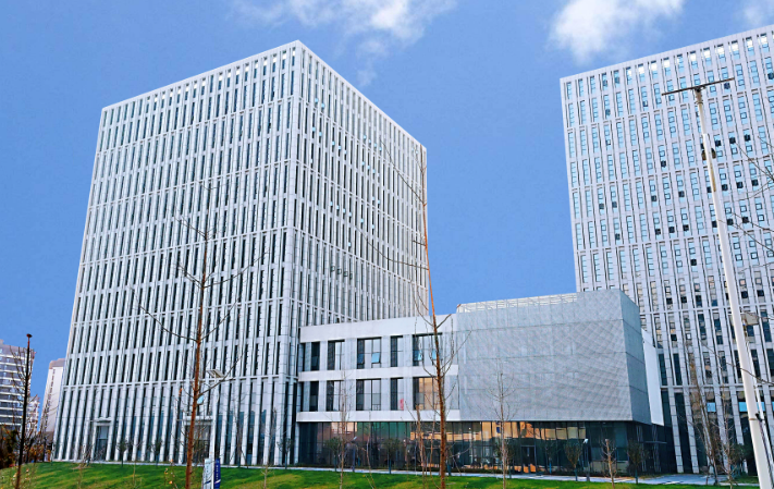 建筑建材及五金机电产品一站式采购成本优化方案