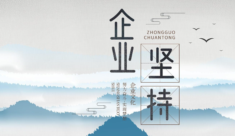 山西海腾皓天商贸有限公司五金机电采购指南：规格匹配与批量供货要点