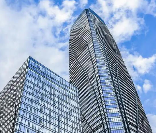 山西海腾皓天商贸有限公司五金机电产品线分类及应用场景介绍