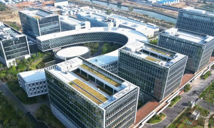 2025年山西海腾皓天商贸有限公司五金机电产品线更新与采购建议